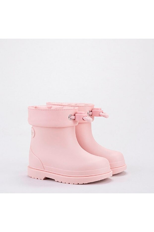 Bimbi Euri Çocuk Unisex Bot - 1
