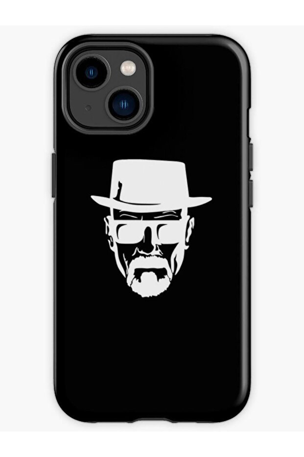 حافظة إطلاق مخملية داخلية متوافقة مع هاتف Iphone 13 - 1