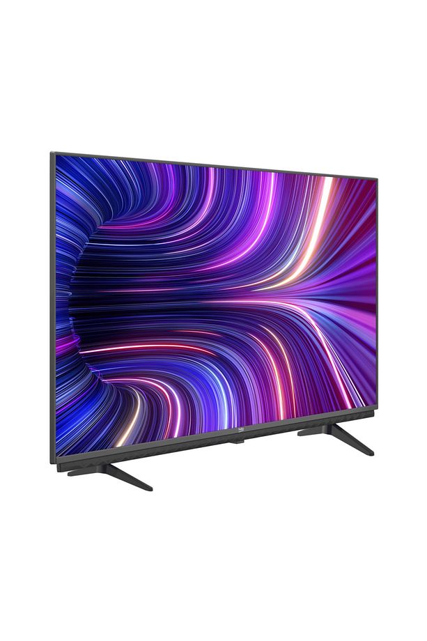 Crystal Pro B50 C 885 A / 50" 4k Anraid Smart Tv - 1