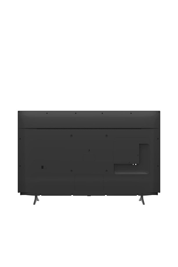 Crystal Pro B50 C 885 A / 50" 4k Anraid Smart Tv - 4