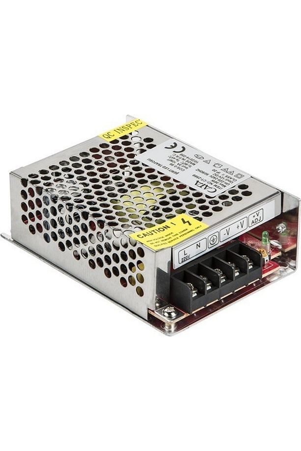 Cata 3 Amper Şerit Rfid Trafosu Adaptör - 3