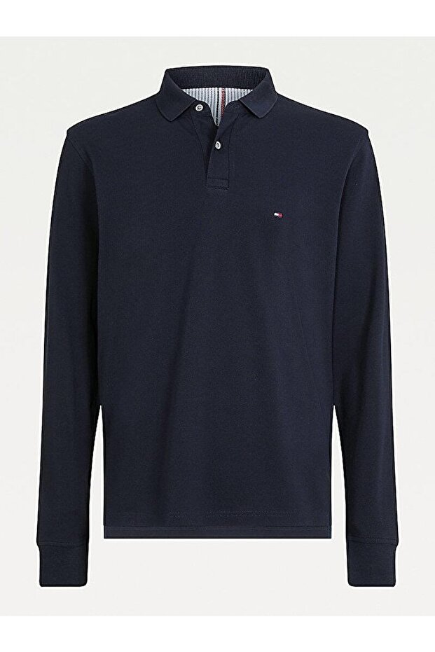 1985 Regular Ls Polo - 4