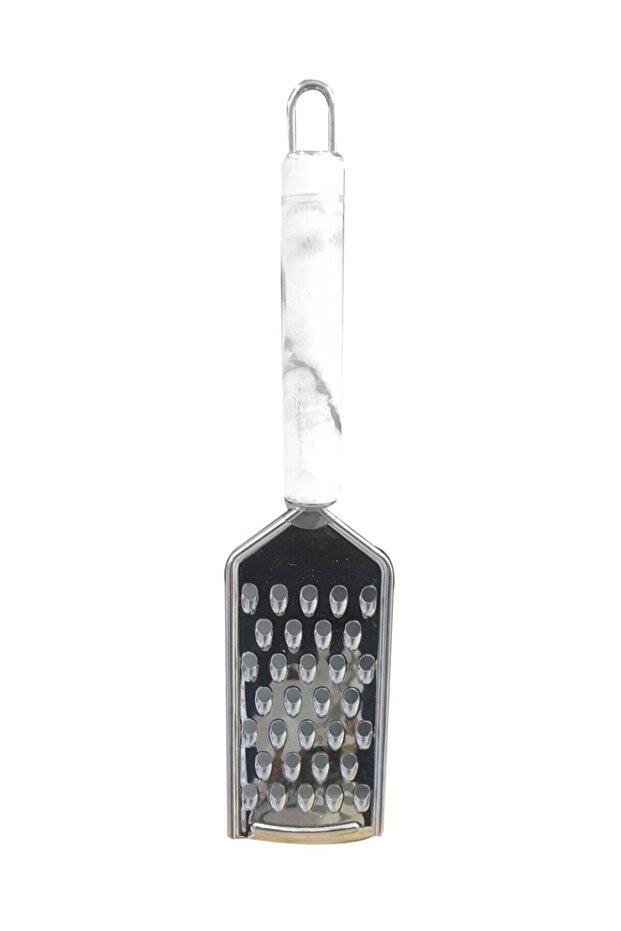 مبشرة يدوية بنمط رخام - 1