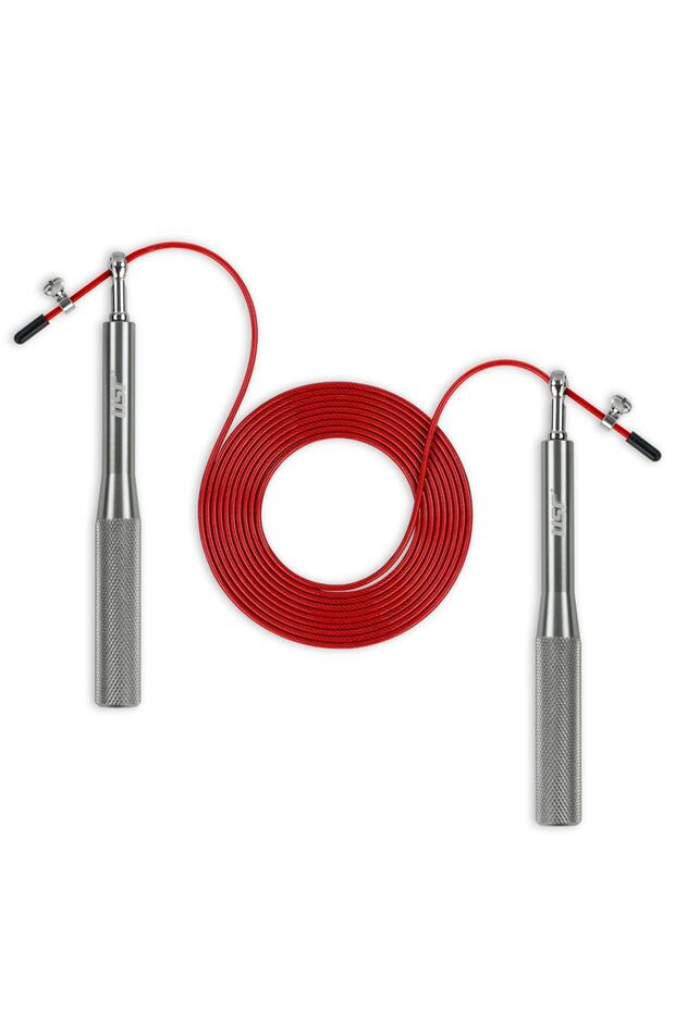 Sr23 Speedrope-hızlı Atlama Ipi - 2