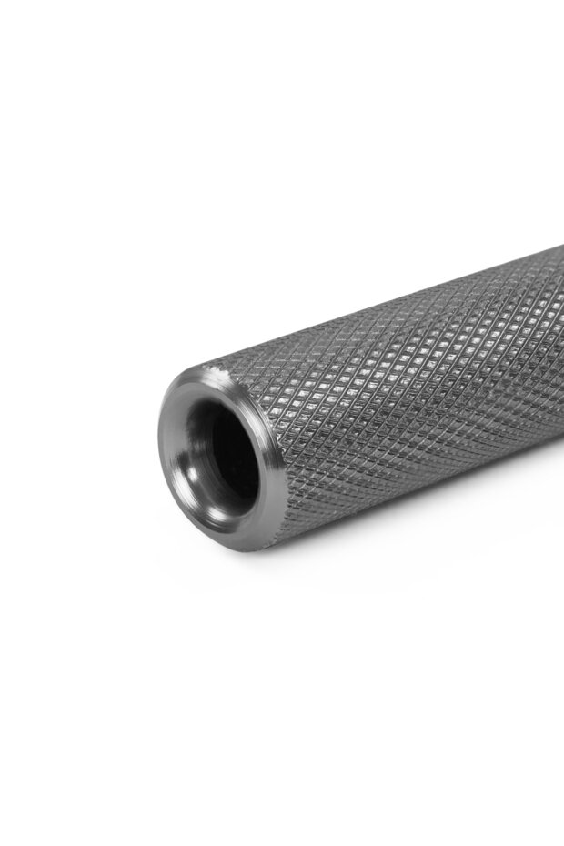 Sr23 Speedrope-hızlı Atlama Ipi - 6