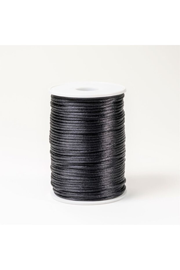 Flush Rope Rat Tail - 5