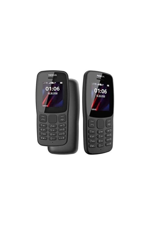 Nokıa 113 Y - 1