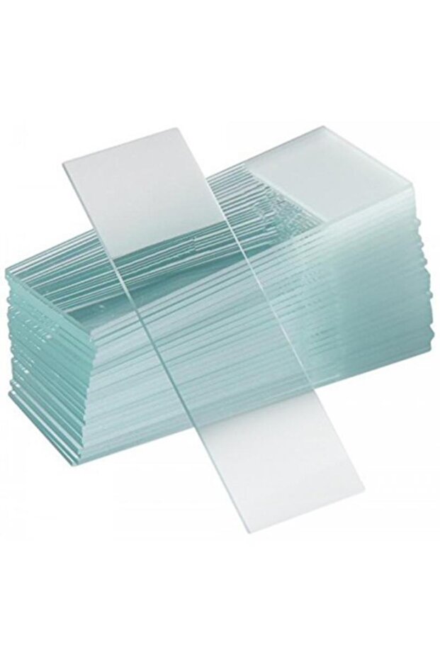 - LAMEL 20X20MM 100LÜ - 1