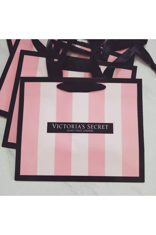 Shopping Bag Small