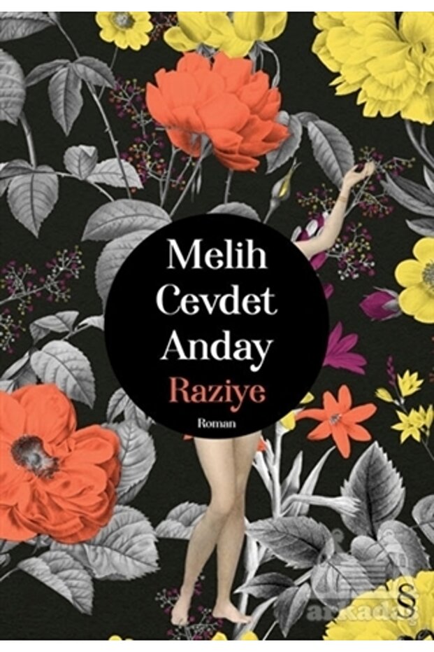 Raziye