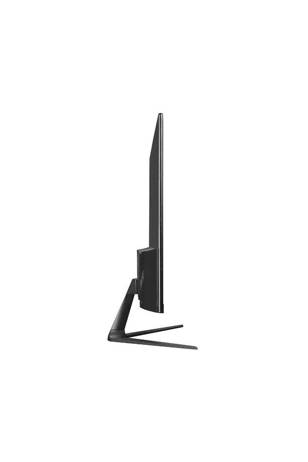 M545 23.8 75hz 4ms Full Hd Vga/hdmı/type-c Monitör - 3