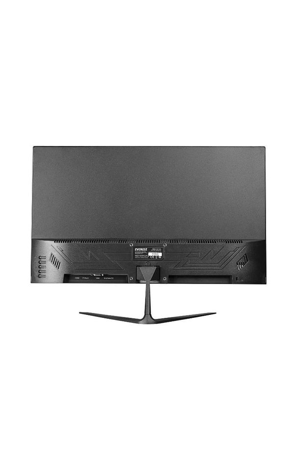 M545 23.8 75hz 4ms Full Hd Vga/hdmı/type-c Monitör - 4