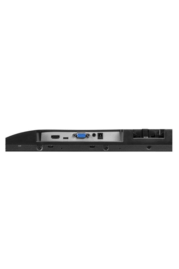 M545 23.8 75hz 4ms Full Hd Vga/hdmı/type-c Monitör - 5