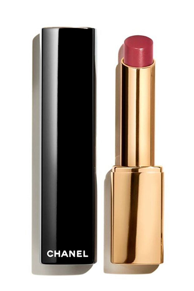 Rouge Allure L'extrait - 1