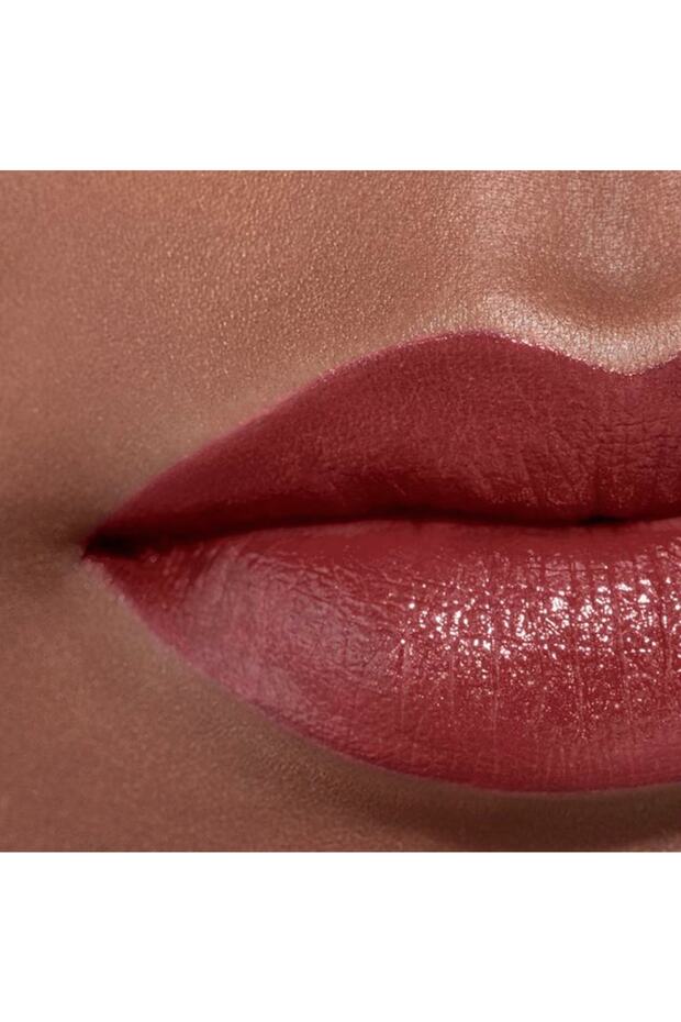 Rouge Allure L'extrait - 3