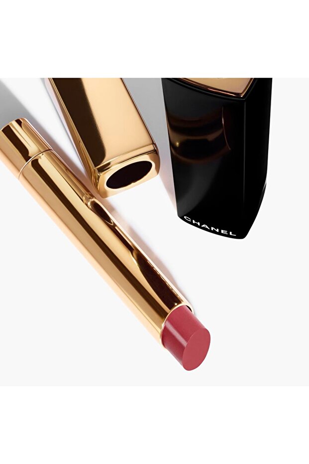 Rouge Allure L'extrait - 5