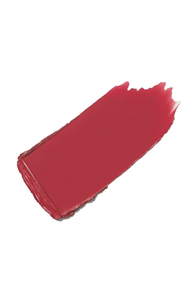 Rouge Allure L'extrait - 6