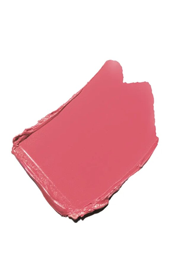 Rouge Allure Lipstick - 5