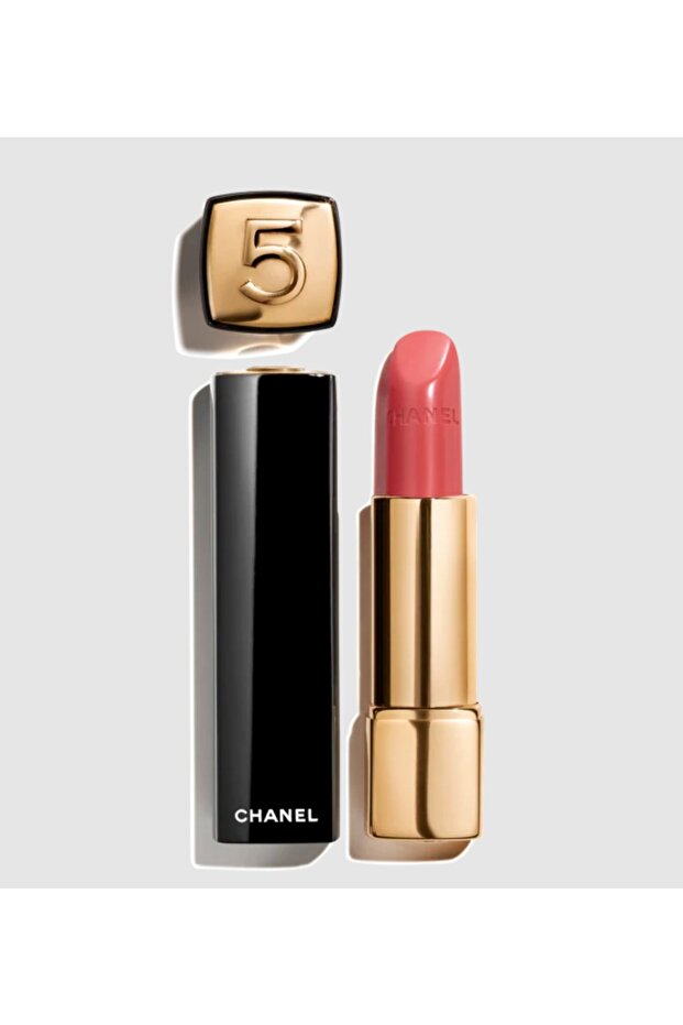 Rouge Allure Lipstick - 2