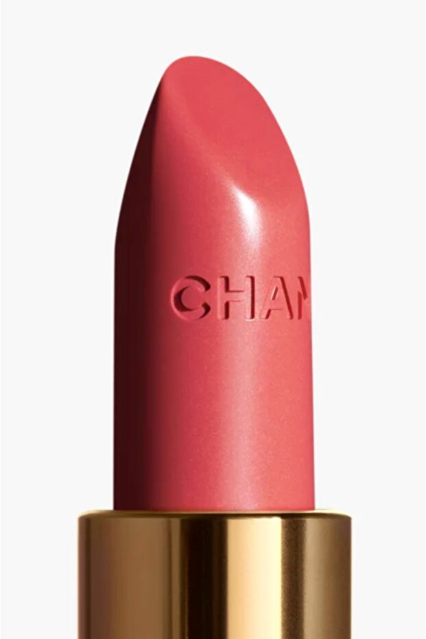 Rouge Allure Lipstick - 4