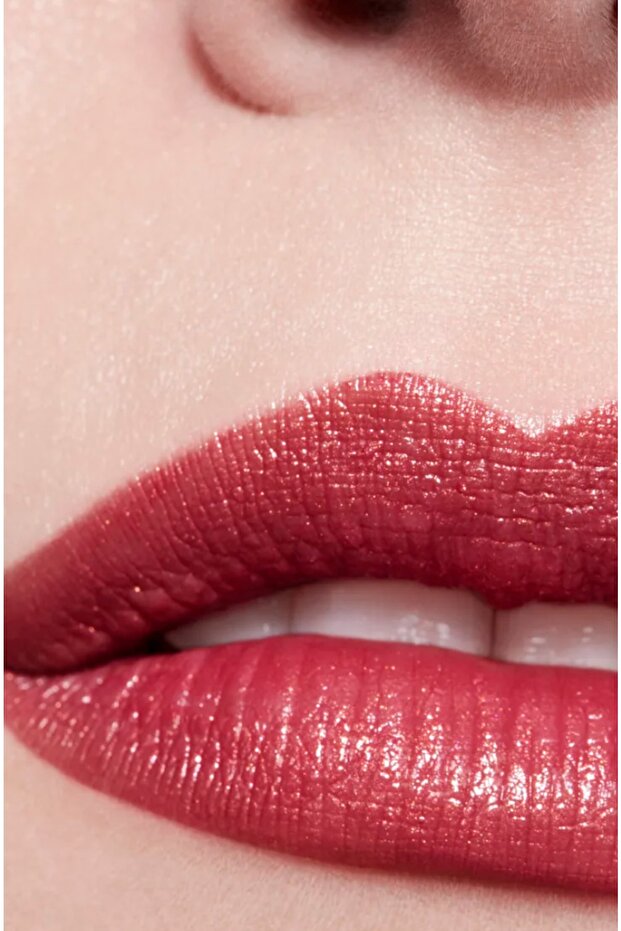 Rouge Allure Lipstick - 4