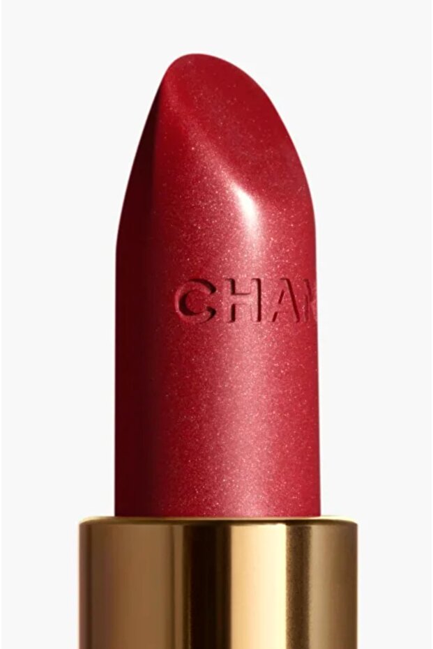 Rouge Allure Lipstick - 6