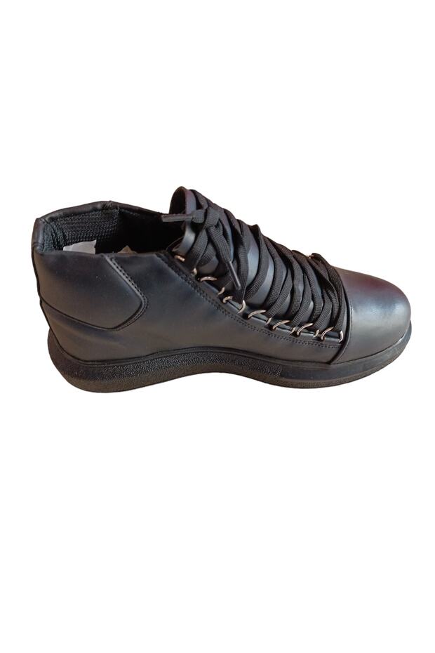 Erkek Spor Bot - 2