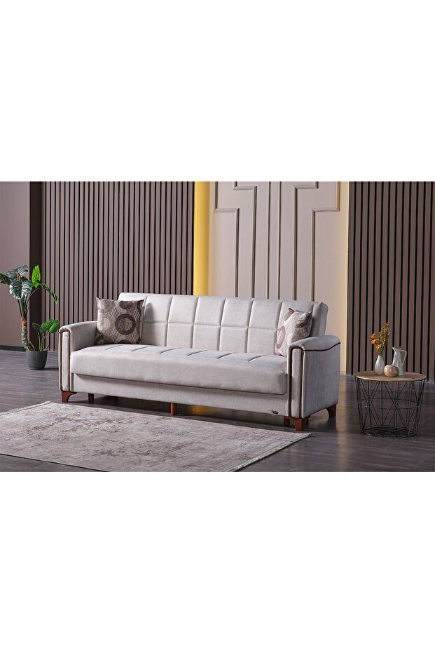 Delta Kanepe Kemik - 1