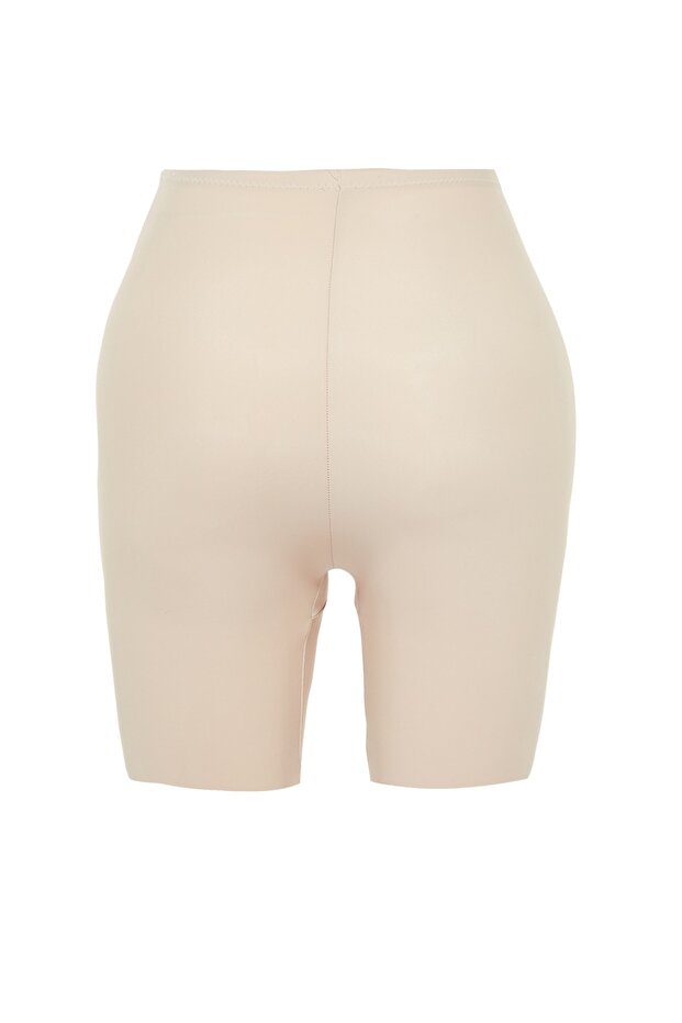 Skin Recovery Plus Size fűző TBBAW23DK00003 - 7