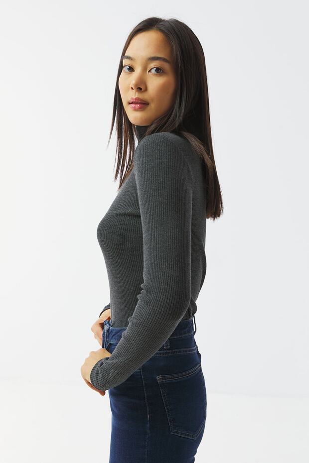 Basıc Balıkçı Body - 7