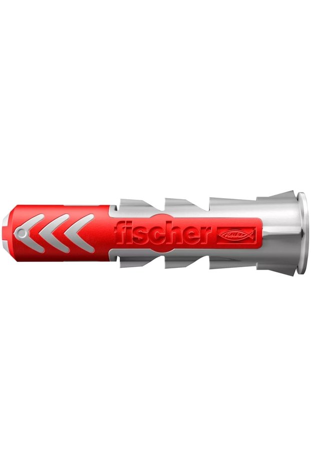 DUOPOWER 10x50 LD 50 броя