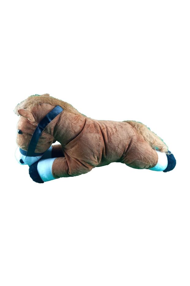 50 cm Cute Horse Sr-170
