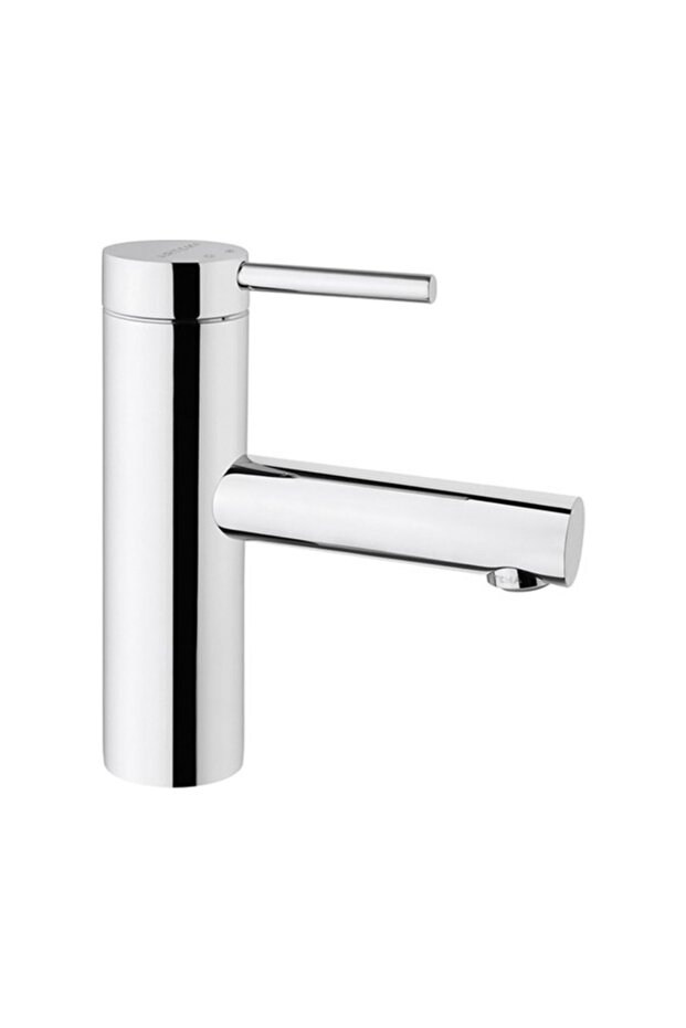 Pure Sink Faucet A41260
