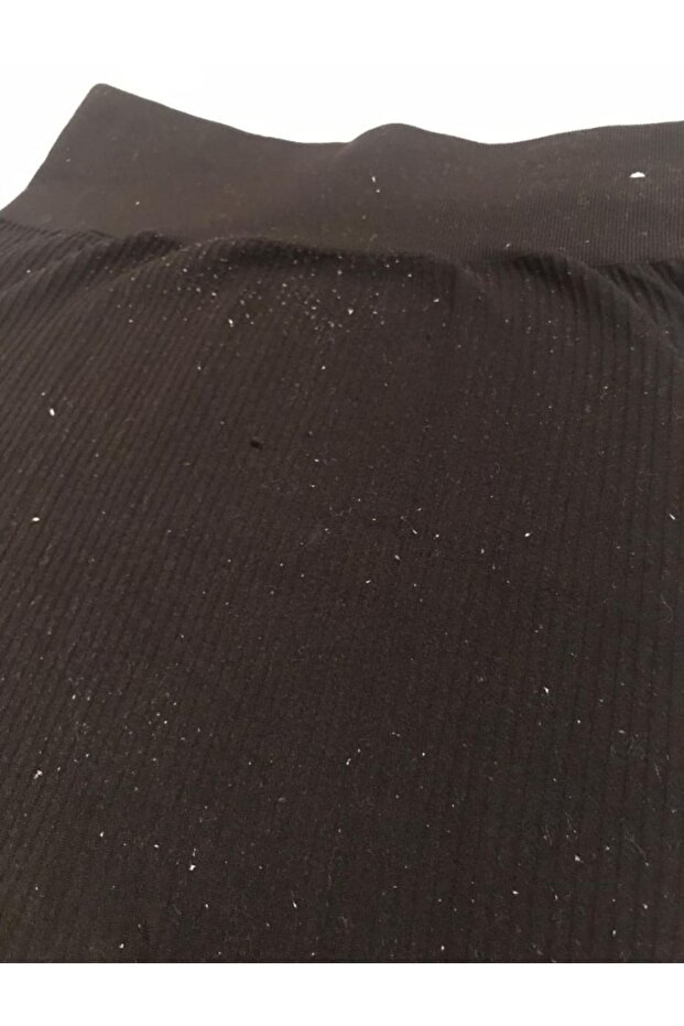 Tüy Toplayıcı - 5