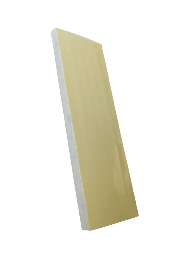 Breadboard Büyük Boy 830pin Mb-102 Elektronik Deney Tahtası - Tekli - 2