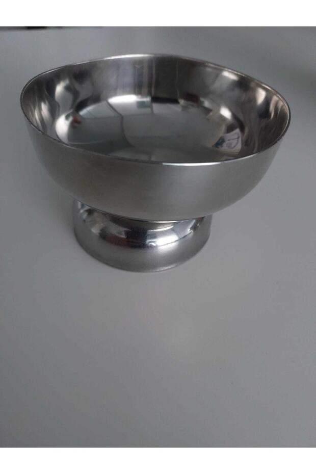 Kısmet Rice Scale No 3