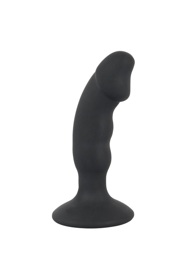 Vibrator negru
