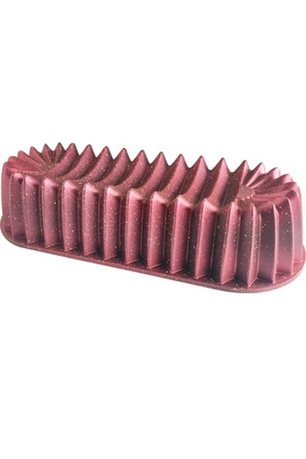 Baton Kek Kalıbı - 1