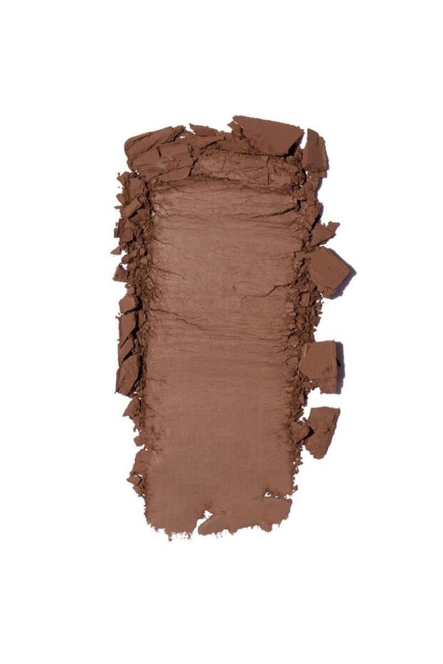 Freedom System-mat Far - 2