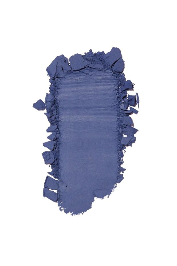 Freedom System-mat Far - 3