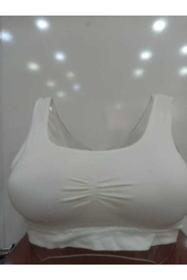 حزام سميك مبطن بوستير - 1