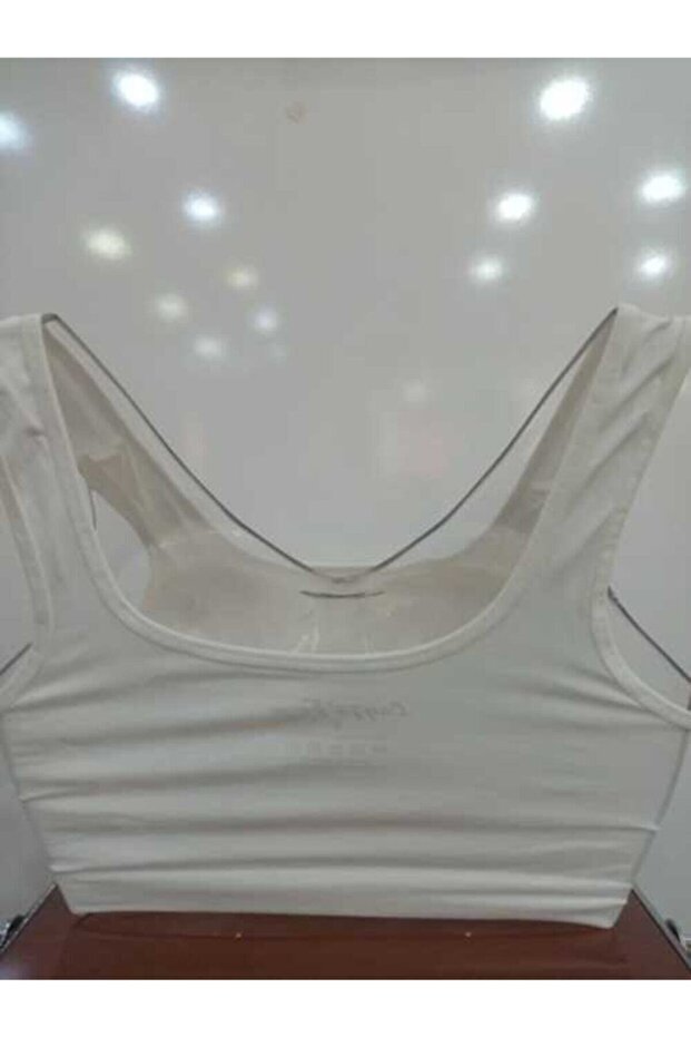 حزام سميك مبطن بوستير - 2