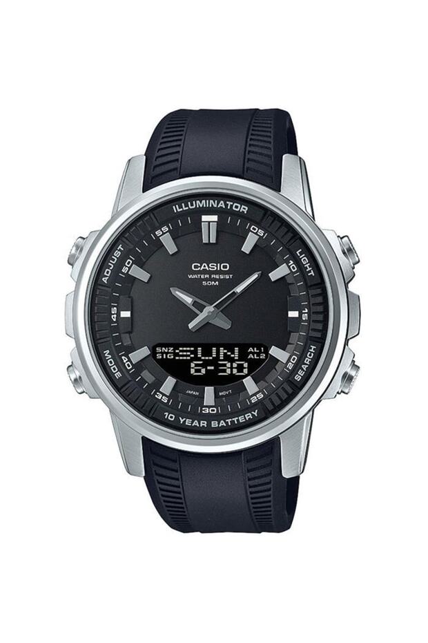 Amw-880-1Avdf Men's Watch - 1