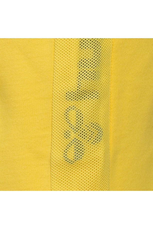 Unisex Sherıdan Şort - 4