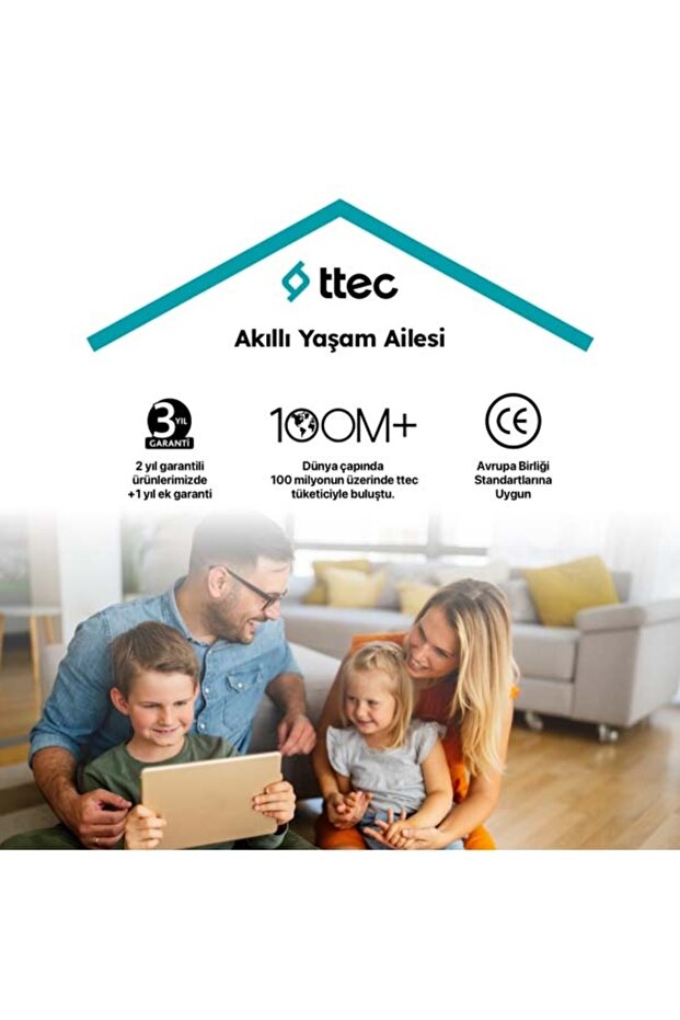 16a Wi-fi Smart Socket with Surge Protection App Smart Saving Socket Child Lock Consumption Tracking - 8