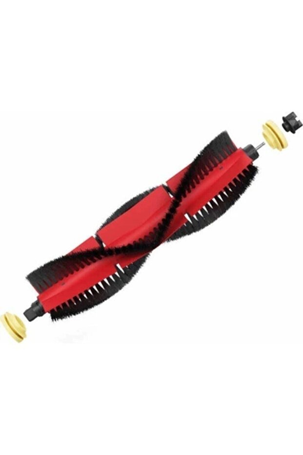 متوافق مع الفرشاة الرئيسية S5 Max - 1