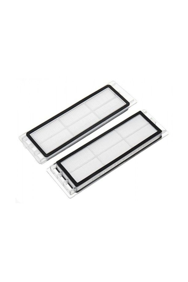 S5 Max - S6 Max Uyumlu Hepa Filtre - 1
