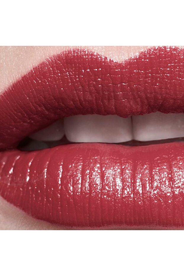 Rouge Allure L'extrait - 4