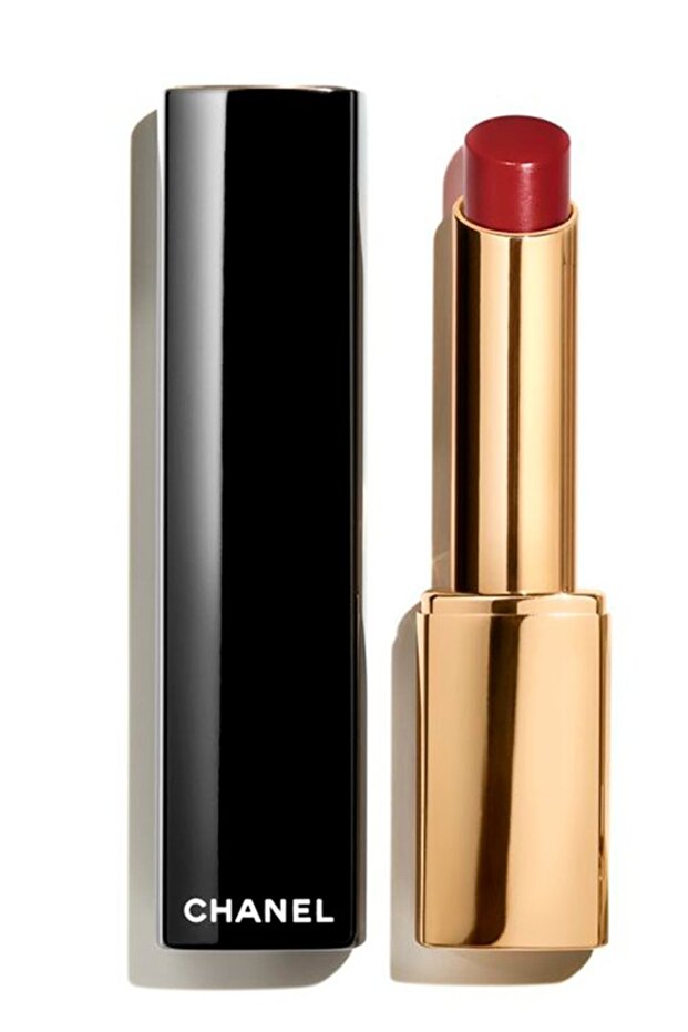 Rouge Allure L'extrait