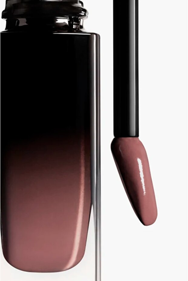 Rouge Allure Laque - 6